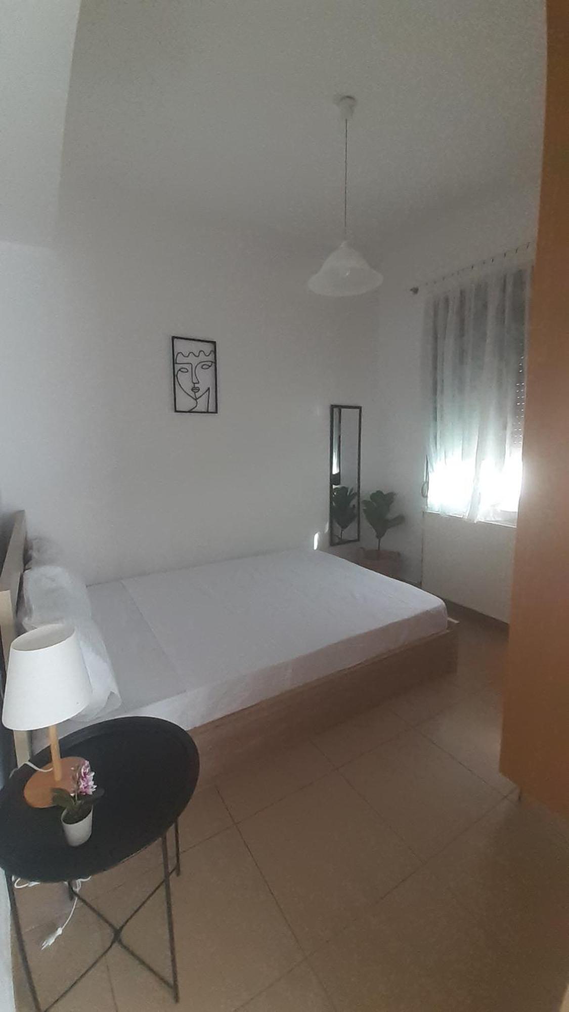 Nickolas Tiny Apartment Souda-Chania Chania  Luaran gambar